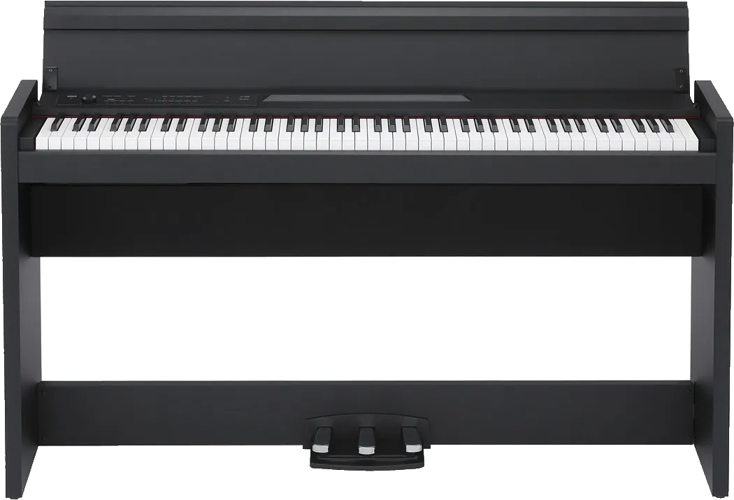 Цифровое пианино Korg